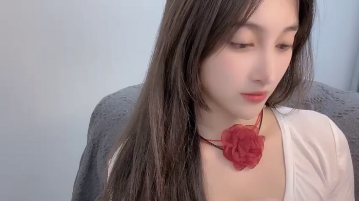 DancerSaKi_