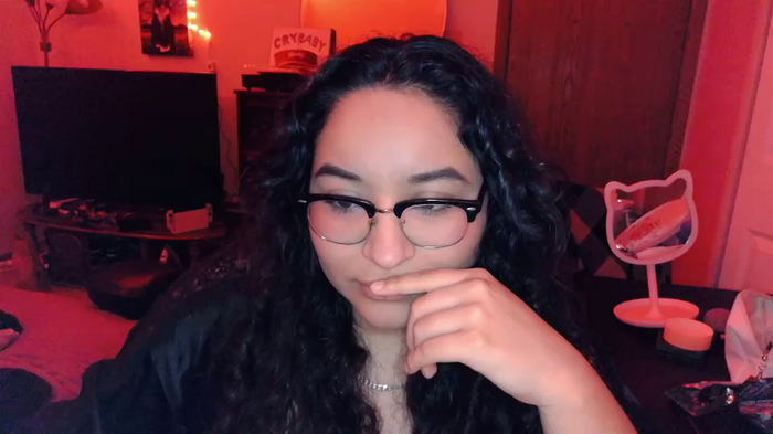 Elliewgfs