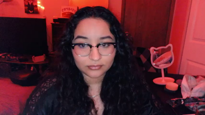 Elliewgfs