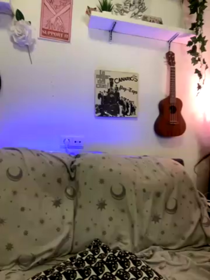 Emma_and_Aly