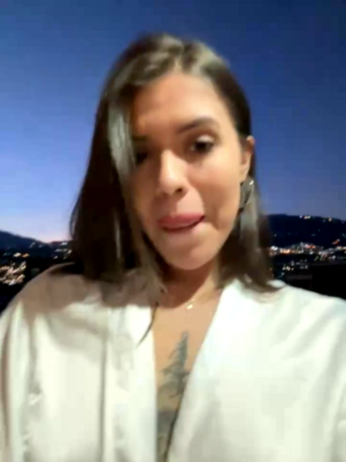 Gabbysantos_