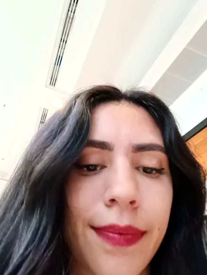 GiiirlPower