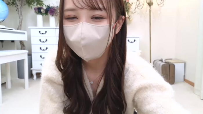 JP-KARIN