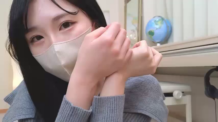 JP-NAO
