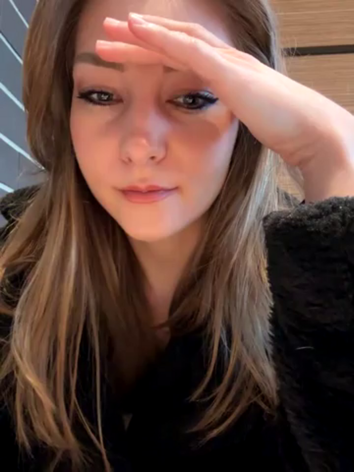 JasmineXo