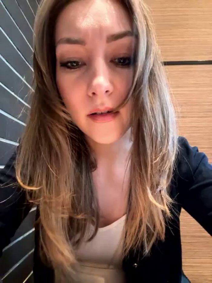 JasmineXo