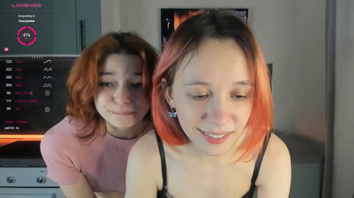 JeannLo