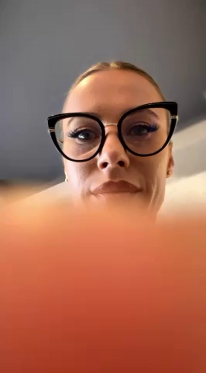 JessyRey
