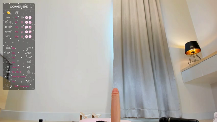 Kammy_Dake