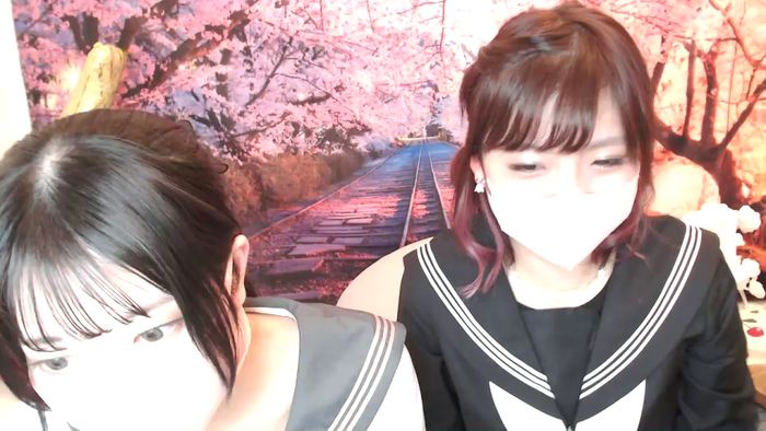 Karin_Ahegao