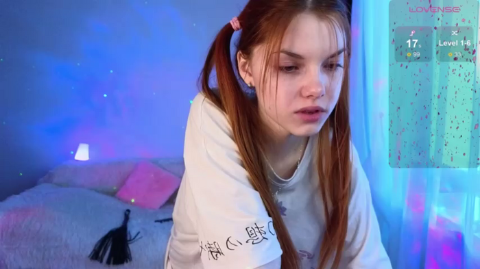 Katy__Ethereal
