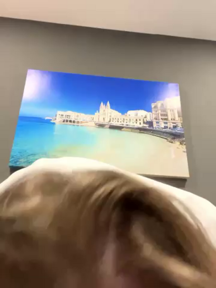 LadyTatiana_Madam