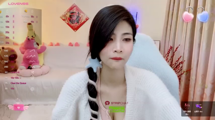 M--I--A