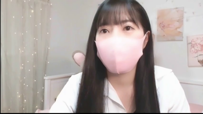 MOMO_ROSE