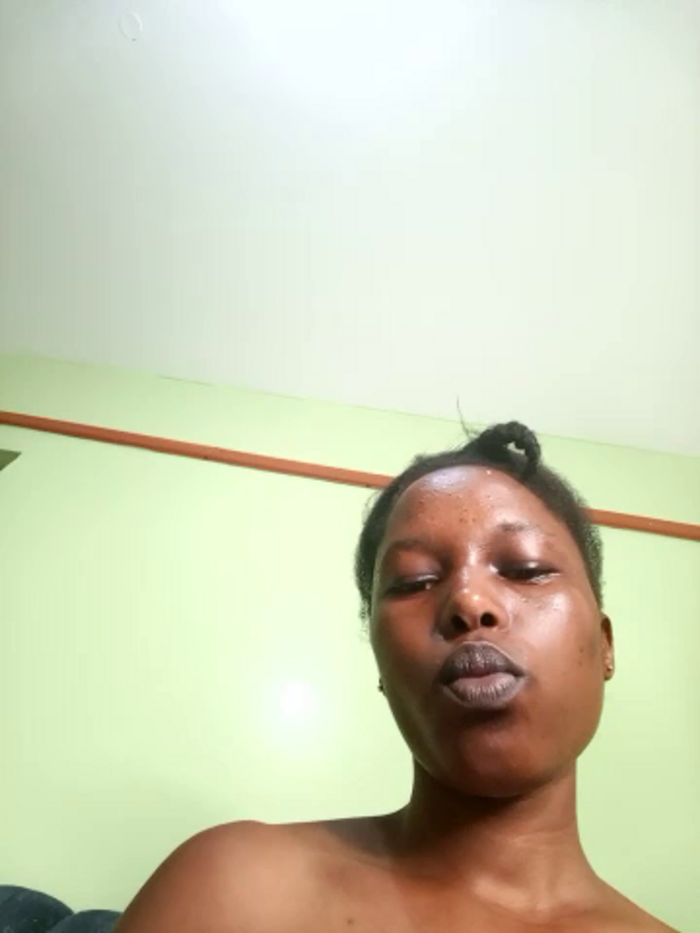 Meddy_