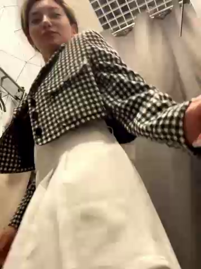 MooonReal