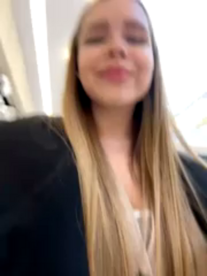 Murrrgirl