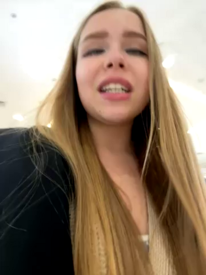 Murrrgirl