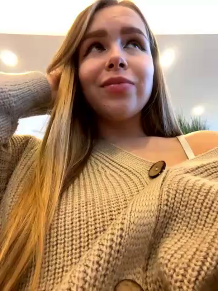 Murrrgirl