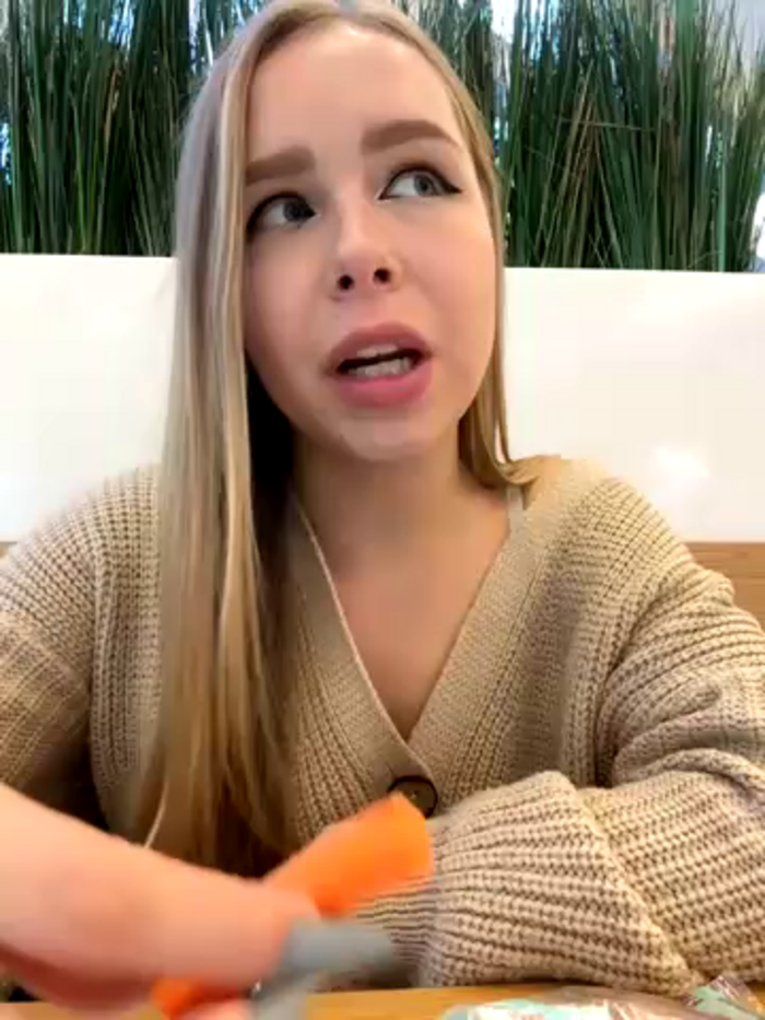 Murrrgirl