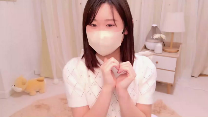 NENEchan_
