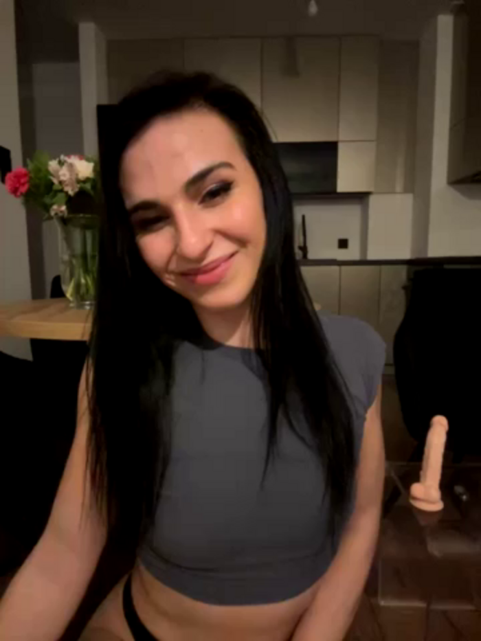 Oliviiia