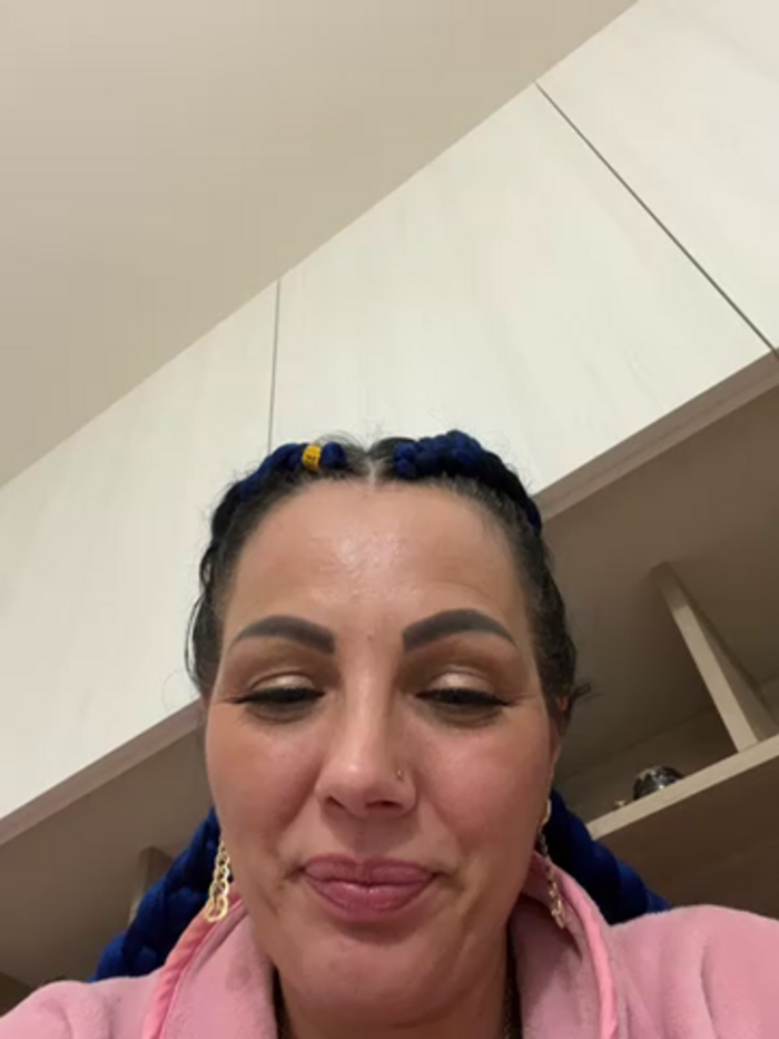 ReiyaRey