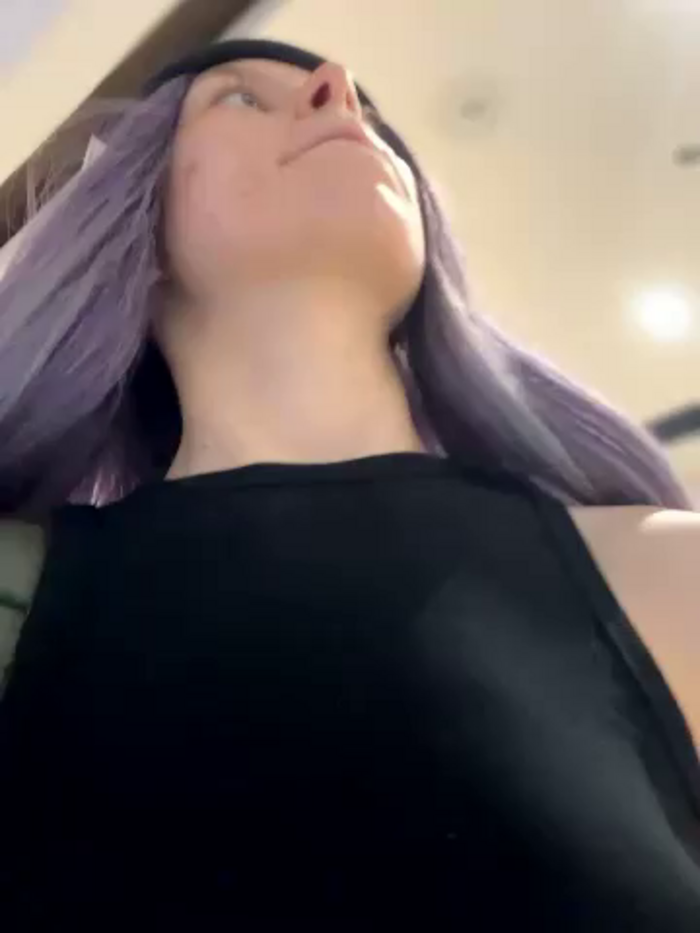 RinaMood