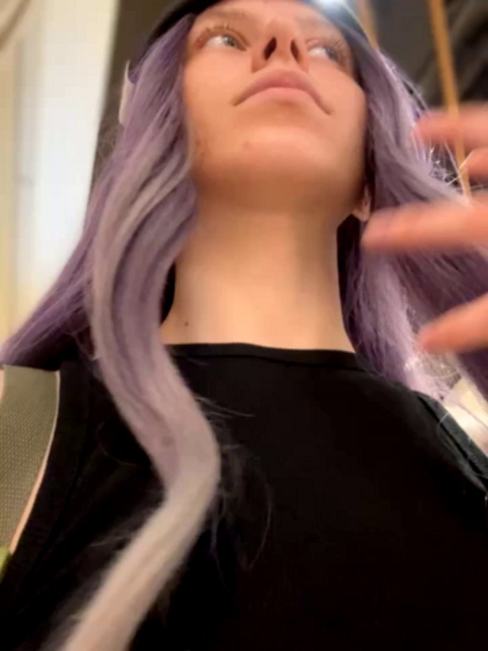 RinaMood