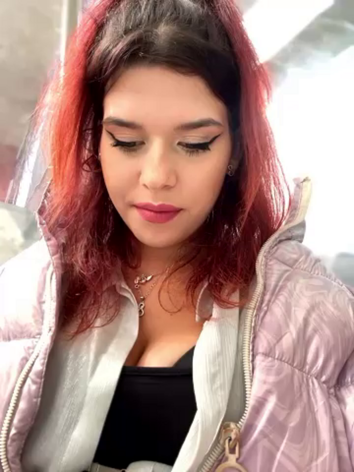 RiriRoseey