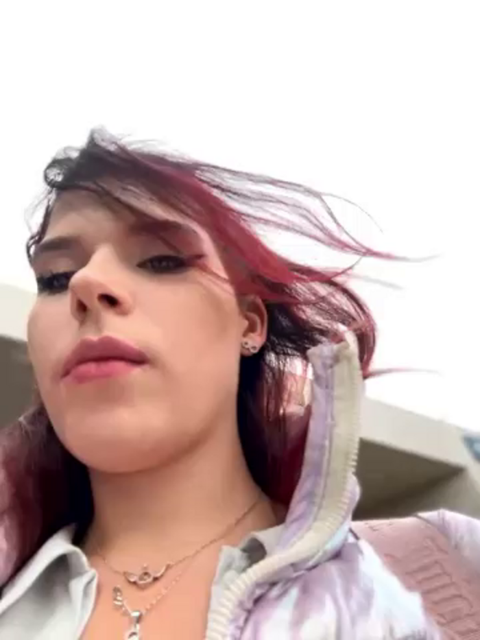 RiriRoseey