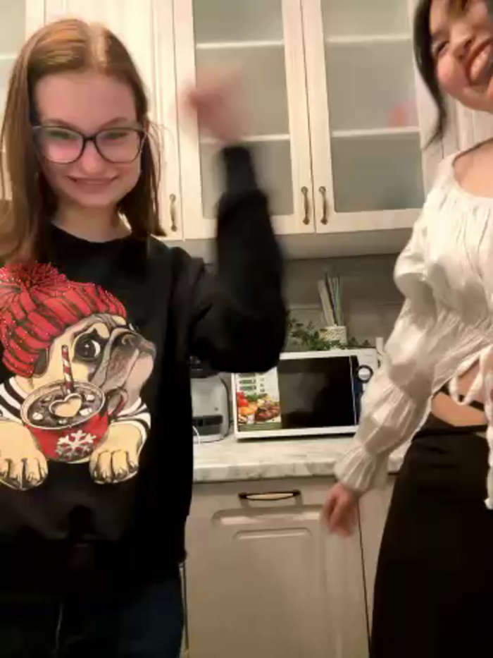 RollingGirls
