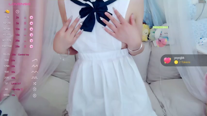 RuiRui_ovo