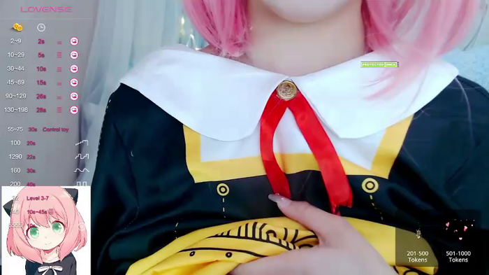 RuiRui_ovo