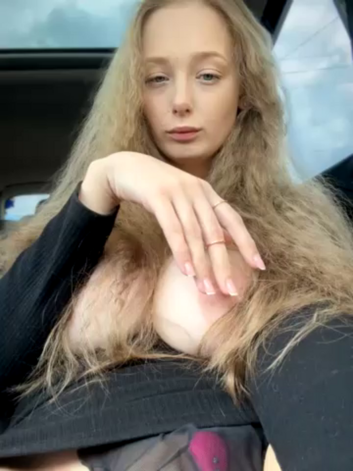 S_Stephani