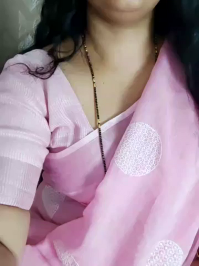 Sexy_Teacher_69