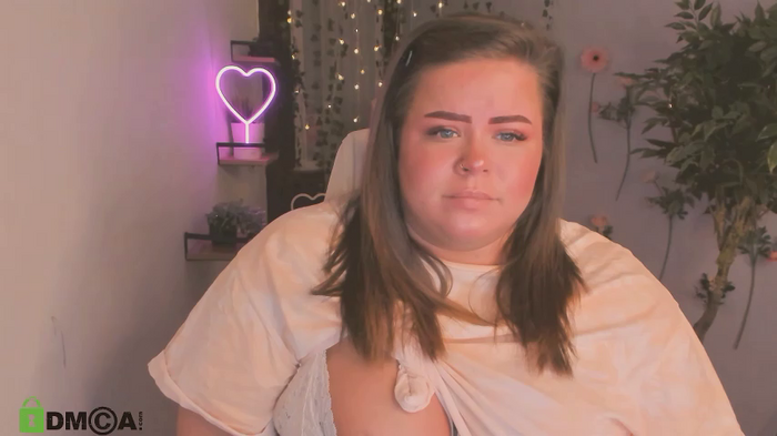 Sheila_queen_