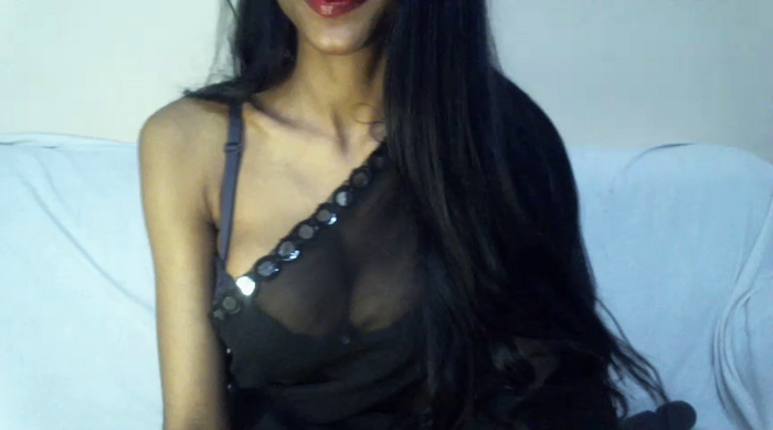 Sonia-silk
