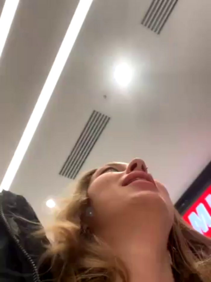 Sweet___Emily