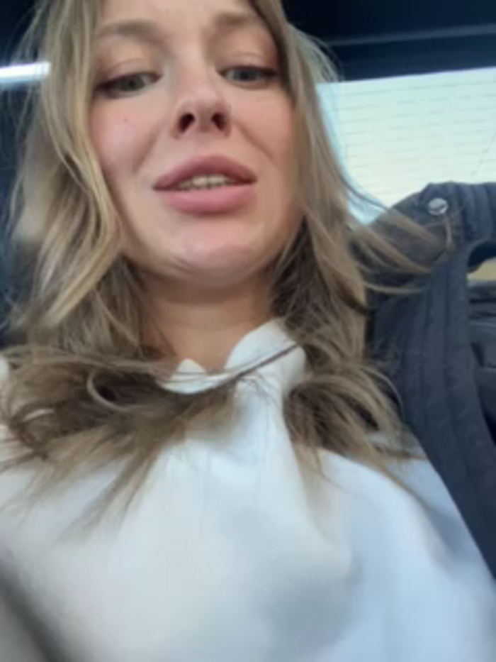 Sweet___Emily