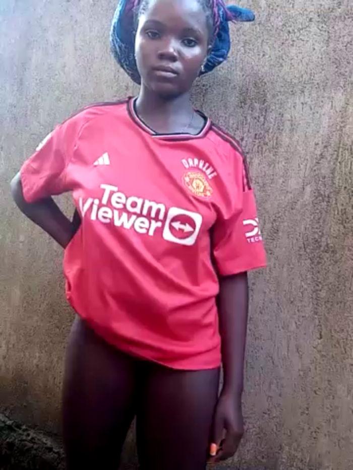 Swit_virgin22