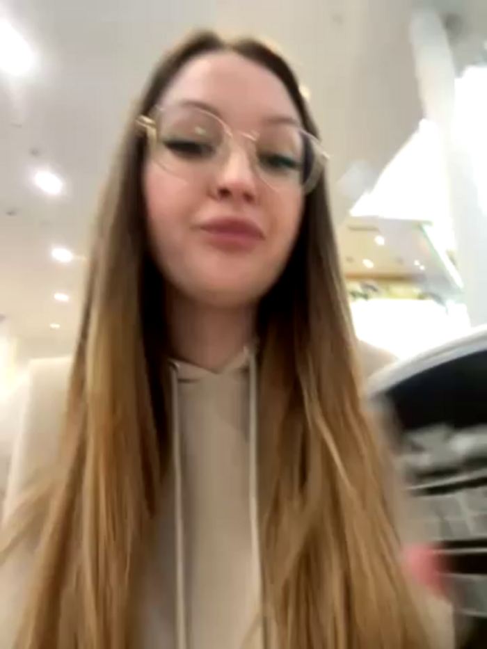 Teya_moon_