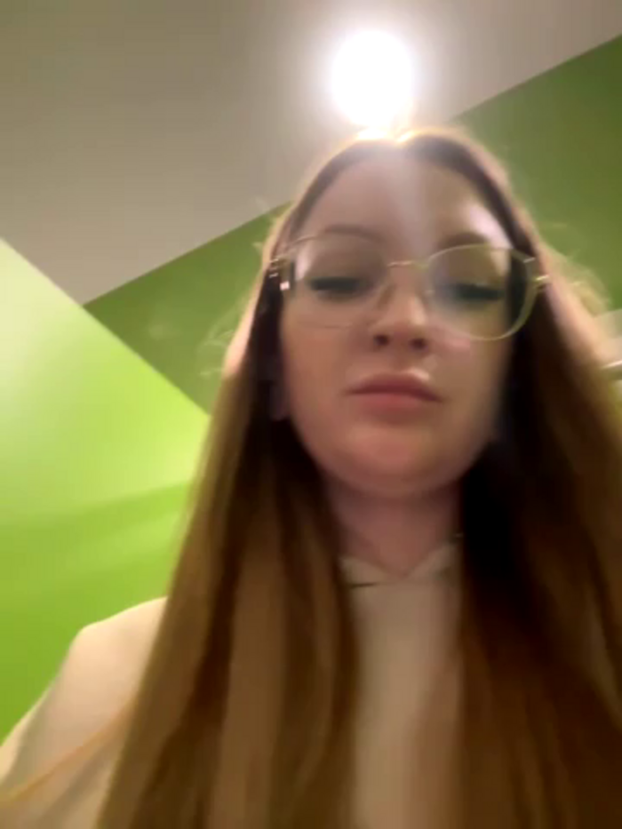 Teya_moon_