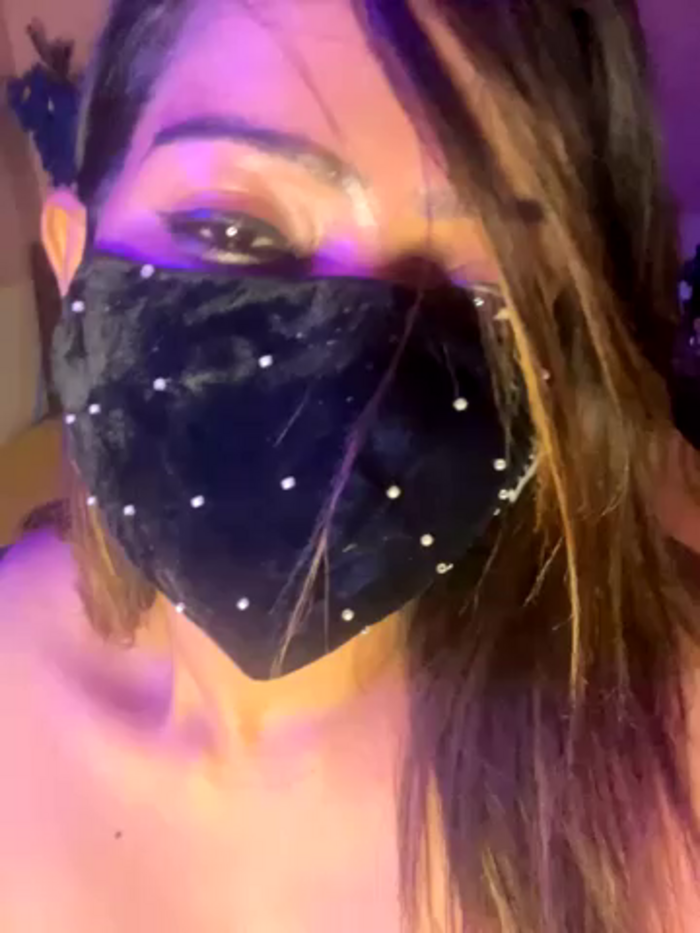 Wildbitchfucks