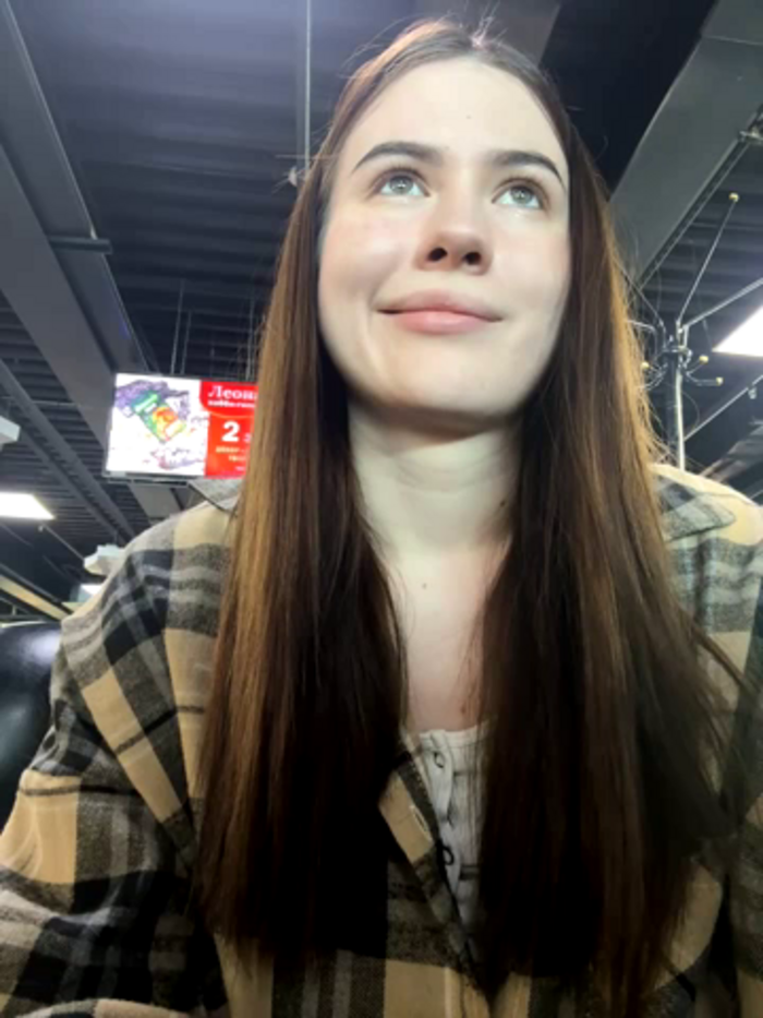Your_love_Emily