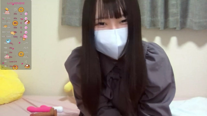 _PoNZU_