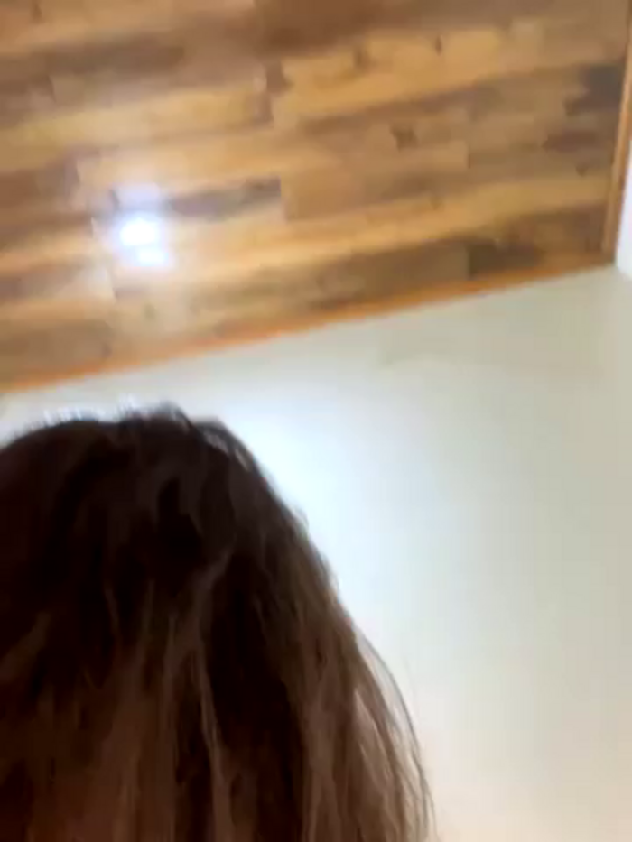 ___Nari___