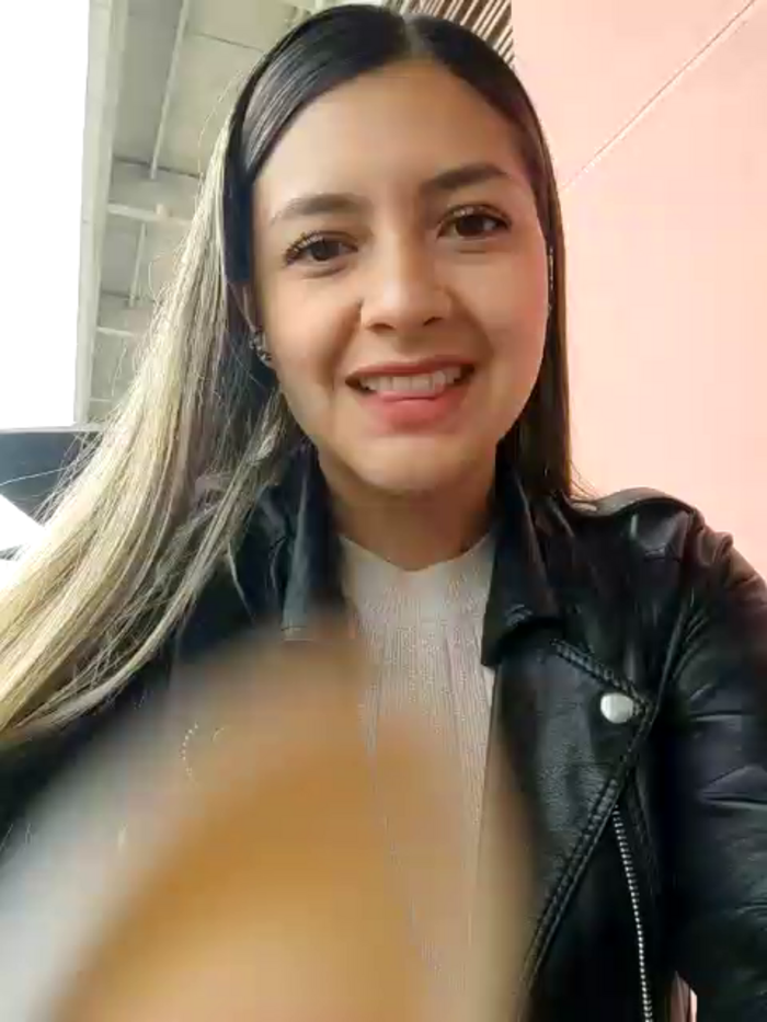 alana_69