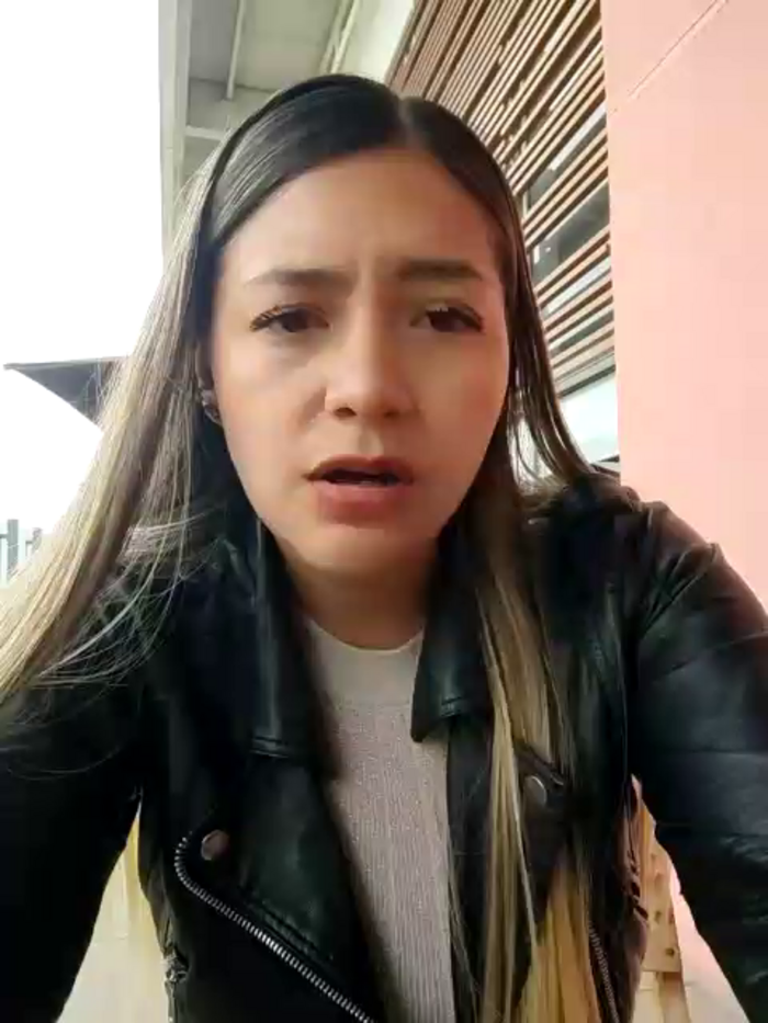 alana_69