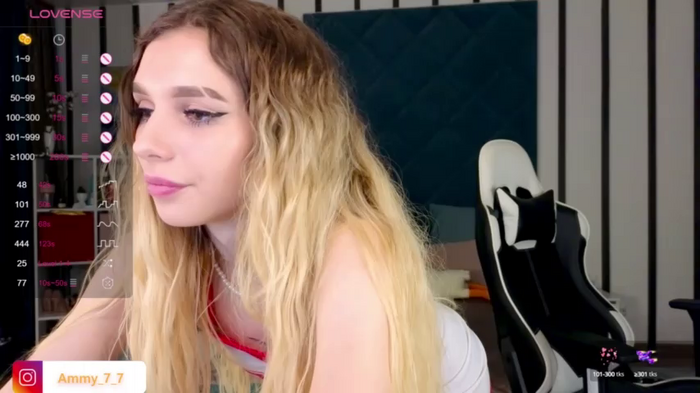 ammy_cummy